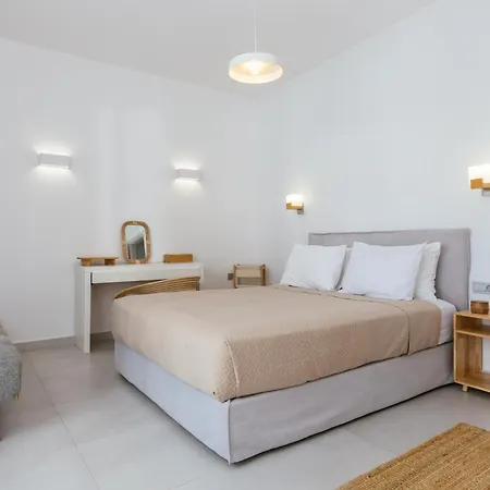 Villa Elia Luxury *